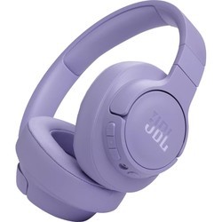 Наушники JBL Tune 770NC (черный)