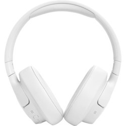 Наушники JBL Tune 770NC (фиолетовый)