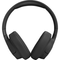 Наушники JBL Tune 770NC (черный)