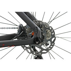 Велосипеды Torpado Balio S 28 2023 frame 50