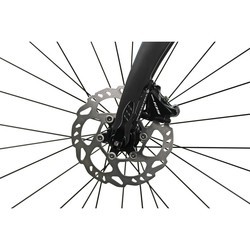 Велосипеды Torpado Balio S 28 2023 frame 53