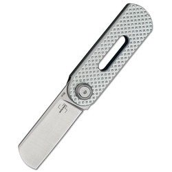 Ножи и мультитулы Boker Plus Ovalmoon Swivel