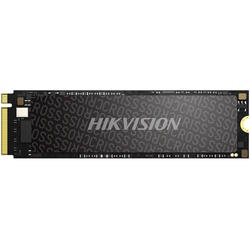 SSD-накопители Hikvision G4000E HS-SSD-G4000E-1024G 1&nbsp;ТБ