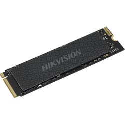 SSD-накопители Hikvision G4000E HS-SSD-G4000E-1024G 1&nbsp;ТБ