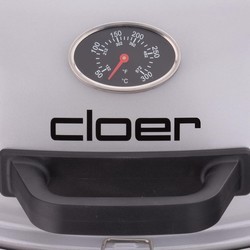 Мангалы и барбекю Cloer 6789