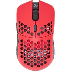 Мышки G-Wolves Hati S Wireless