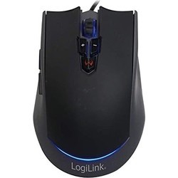 Мышки LogiLink ID0103