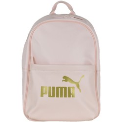 Рюкзаки Puma Core PU Backpack 10&nbsp;л