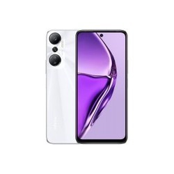 Мобильные телефоны Infinix Hot 20 ОЗУ 4 ГБ (белый)