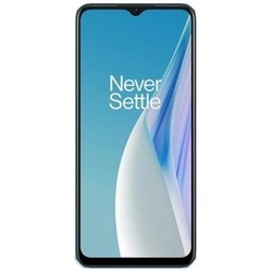 Мобильные телефоны OnePlus Nord N20 SE 128&nbsp;ГБ