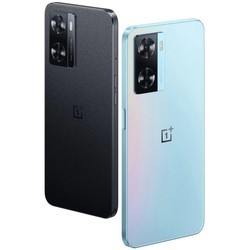 Мобильные телефоны OnePlus Nord N20 SE 128&nbsp;ГБ