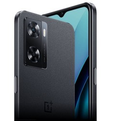 Мобильные телефоны OnePlus Nord N20 SE 128&nbsp;ГБ