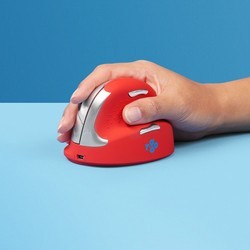 Мышки R-Go Tools HE Sport Mouse