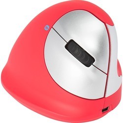 Мышки R-Go Tools HE Sport Mouse