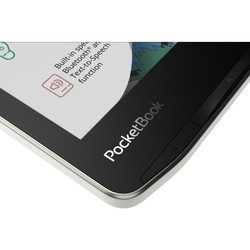 Электронные книги PocketBook InkPad Color 2