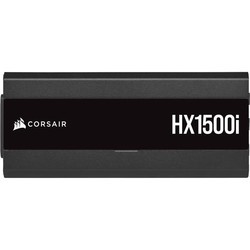 Блоки питания Corsair HXi Series CP-9020261-EU