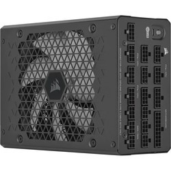 Блоки питания Corsair HXi Series CP-9020261-EU