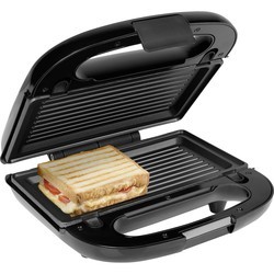 Тостеры, бутербродницы и вафельницы TRISTAR SA-3071