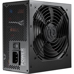 Блоки питания FSP Hydro K PRO HP2-750K