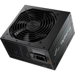 Блоки питания FSP Hydro K PRO HP2-750K