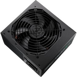 Блоки питания FSP Hydro K PRO HP2-850K