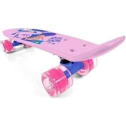 Скейтборды Disney 59974