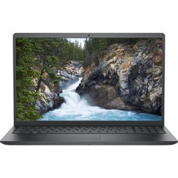 Ноутбуки Dell Vostro 15 3525 [N1510PVNB3525EMEA01]