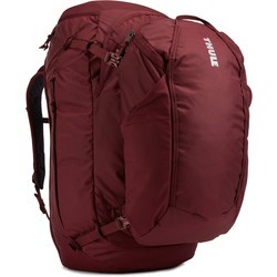 Рюкзаки Thule Landmark 70L W 70&nbsp;л (бордовый)