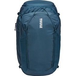 Рюкзаки Thule Landmark 70L W 70&nbsp;л (бордовый)