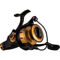 Катушки PENN Spinfisher VI 2500LL