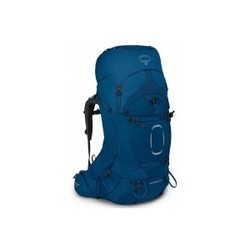 Рюкзаки Osprey Aether 65 S/M 65&nbsp;л S/M (синий)