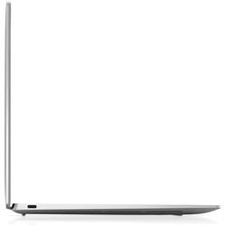 Ноутбуки Dell XPS 13 Plus 9320 [9320-3912]