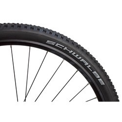 Велосипеды Fondriest F900 2019 frame 18