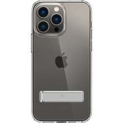 Чехлы для мобильных телефонов Spigen Ultra Hybrid S for iPhone 14 Pro Max