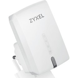 Wi-Fi оборудование Zyxel WRE6605