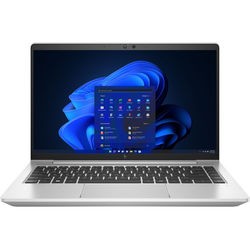 Ноутбуки HP EliteBook 640 G9 [640G9 6F2K9EA]