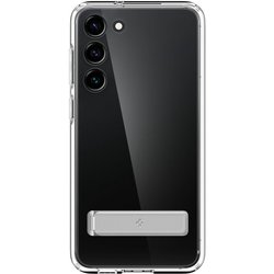 Чехлы для мобильных телефонов Spigen Ultra Hybrid S for Galaxy S23