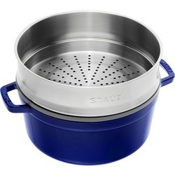 Кастрюли Staub 40510-605