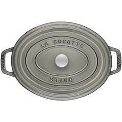 Гусятницы и казаны Staub 40500-276 3.2&nbsp;л