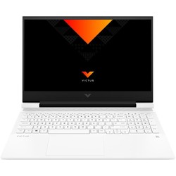 Ноутбуки HP Victus 16-d1000 [16-D1037UA 8A7Y6EA]