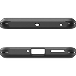 Чехлы для мобильных телефонов Spigen Tough Armor for OnePlus 11