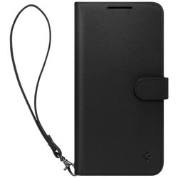 Чехлы для мобильных телефонов Spigen Wallet S Plus for Galaxy A54