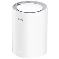 Wi-Fi оборудование Cudy M1800 (1-pack)