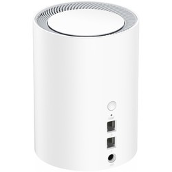 Wi-Fi оборудование Cudy M1800 (3-pack)