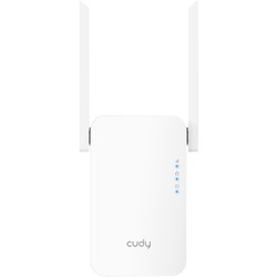 Wi-Fi оборудование Cudy RE1200