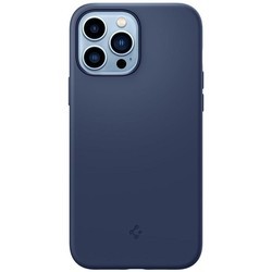 Чехлы для мобильных телефонов Spigen Silicone Fit for iPhone 13 Pro Max