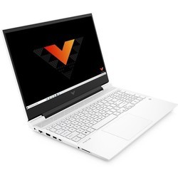 Ноутбуки HP Victus 16-d1000 [16-D1009NW 69G83EA]