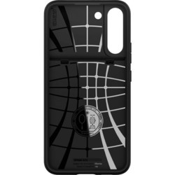 Чехлы для мобильных телефонов Spigen Slim Armor CS for Galaxy S22 Plus