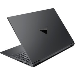 Ноутбуки HP Victus 16-d1000 [16-D1000NW 6E2Y5EA]