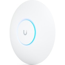 Wi-Fi оборудование Ubiquiti UniFi 6+
